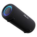 akai abtsw 40 mayro forito adiabroxo ixeio ipx5 bluetooth 15w rms extra photo 1