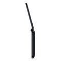 kinito nsp 2600ds 8340444 flip 2g dual sim camera bluetooth usb micro sd fm 24  sos extra photo 4