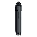kinito nsp 2600ds 8340444 flip 2g dual sim camera bluetooth usb micro sd fm 24  sos extra photo 5