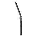 kinito nsp 2700ds 8324000 flip 2g dual sim camera bluetooth usb micro sd fm 28  sos extra photo 5