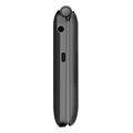 kinito nsp 2700ds 8324000 flip 2g dual sim camera bluetooth usb micro sd fm 28  sos extra photo 6