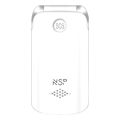 kinito nsp 2700ds 8353000 flip 2g dual sim camera bluetooth usb micro sd fm 28 � sos extra photo 4