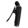 nsp bn221 8345555 mayro ptyssomeno handsfree multipoint me bluetooth klip kai donisi extra photo 2