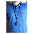 nsp bn221 8345555 mayro ptyssomeno handsfree multipoint me bluetooth klip kai donisi extra photo 7