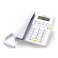 alcatel ensyrmato tilefono me anagnorisi klisis leyko t58ce extra photo 1