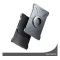 4smarts magnetic wallet with airtag holder for magsafe extra photo 4