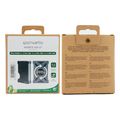 4smarts magnetic wallet with airtag holder for magsafe extra photo 5