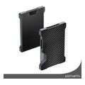 4smarts magnetic wallet with rfid protection for magsafe extra photo 3