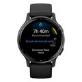 garmin vivoactive 5 black extra photo 2