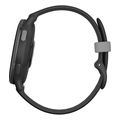 garmin vivoactive 5 black extra photo 3