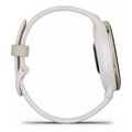 garmin vivoactive 5 white extra photo 2
