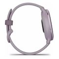 garmin vivoactive 5 violet extra photo 2
