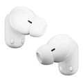 blackview bt54 enc earbuds with ai translate function white extra photo 2