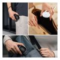blackview bt54 enc earbuds with ai translate function white extra photo 5