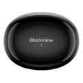blackview bt54 enc earbuds with ai translate function black extra photo 4