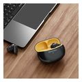 blackview bt54 enc earbuds with ai translate function black extra photo 6