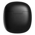 hifuture earbuds colorbuds2 black extra photo 6