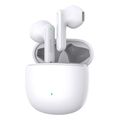 hifuture earbuds colorbuds2 white extra photo 1