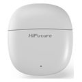 hifuture earbuds colorbuds2 white extra photo 3