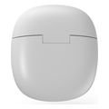 hifuture earbuds colorbuds2 white extra photo 4