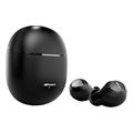 hifuture earbuds olymbuds3 black extra photo 1