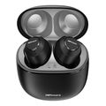 hifuture earbuds olymbuds3 black extra photo 2