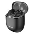hifuture earbuds olymbuds3 black extra photo 3