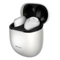 hifuture earbuds olymbuds3 white extra photo 2