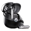 hifuture earbuds sonicair black extra photo 1