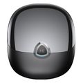 hifuture earbuds sonicair black extra photo 2