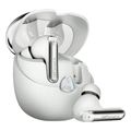 hifuture earbuds sonicair white extra photo 1