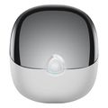 hifuture earbuds sonicair white extra photo 2