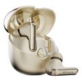 hifuture earbuds sonicair gold extra photo 1