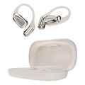 hifuture earbuds futuremate2 pro champagne gold extra photo 1