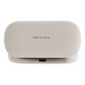 hifuture earbuds futuremate2 pro champagne gold extra photo 2