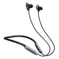 akoystika neckband bt hybrid anc edifier w280nb pro mayro extra photo 3