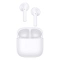 akoystika true wireless bt edifier x2 plus leyko extra photo 2