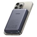 power bank 10000mah pd 20w qi2 ugreen pb763 55135b me asyrmati fortisi magnetic 1 thesis mayro extra photo 1