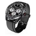 hifuture smartwatch flex2 black extra photo 5