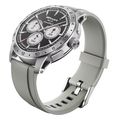 hifuture smartwatch flex2 silver extra photo 2