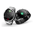 hifuture smartwatch futurego pro black extra photo 5