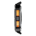 hifuture smartwatch ultra 3 orange extra photo 5