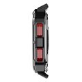hifuture smartwatch ultra 3 red extra photo 3
