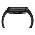 hifuture smartwatch zone2 black extra photo 3