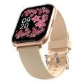 hifuture smartwatch zone2 pink extra photo 2