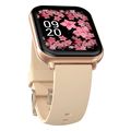 hifuture smartwatch zone2 pink extra photo 3