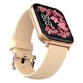 hifuture smartwatch zone2 pink extra photo 4