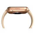 hifuture smartwatch zone2 pink extra photo 6