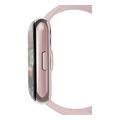 hifuture activity tracker smart band evo2 rose gold extra photo 3