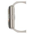 hifuture activity tracker smart band evo2 beige extra photo 3